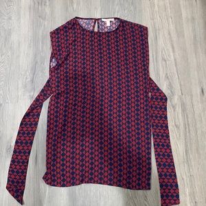 Tie Dress